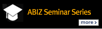 ABIZ Seminar Series
