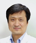 김병곤 교수