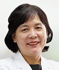 조혜성 교수