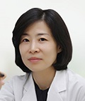 강희영 교수