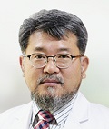 곽종영 교수
