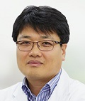 박태준 교수