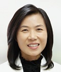 김유선 교수