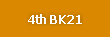 4th BK21
