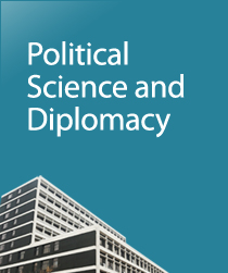 Political Science and Diplomacy