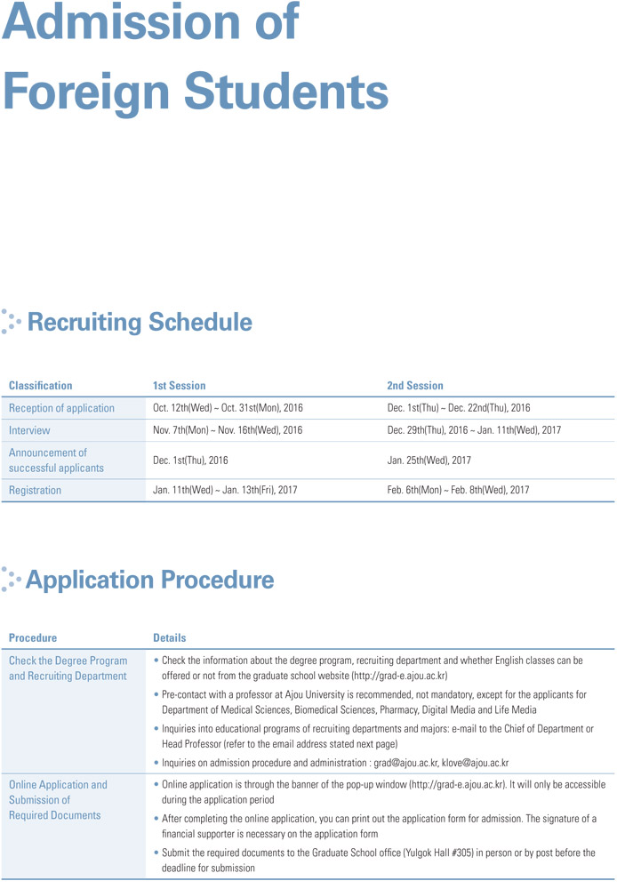 Application Guideline page01