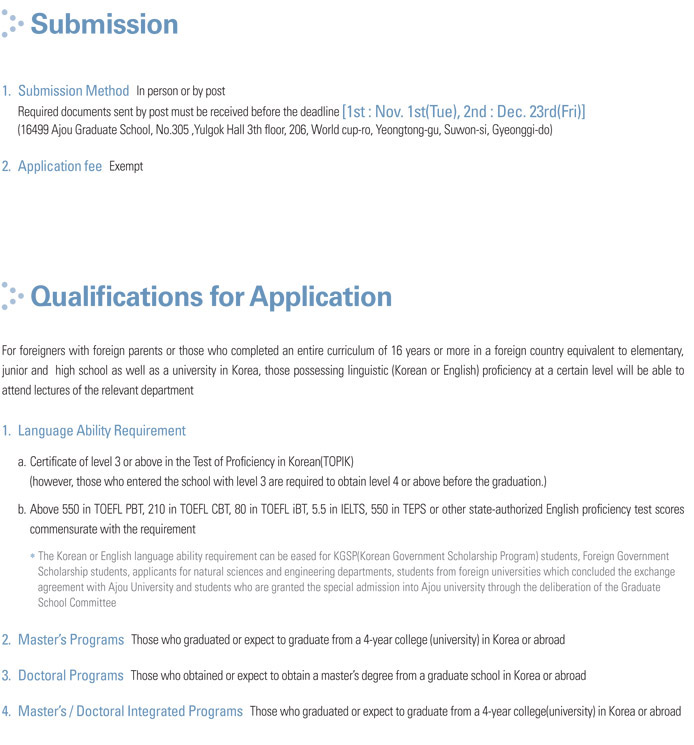 Application Guideline page03