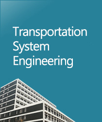 Civil and Transportation Engineering