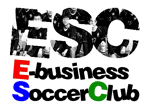 E-business Soccer Club