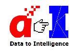 Data to Intelligence
