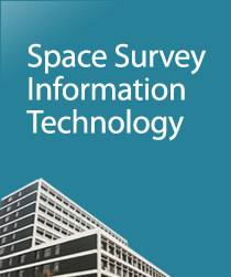 Space Survey Information Technology