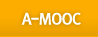A-MOOC