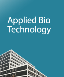 Applied Bio Technology