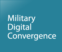 Military Digital Convergence
